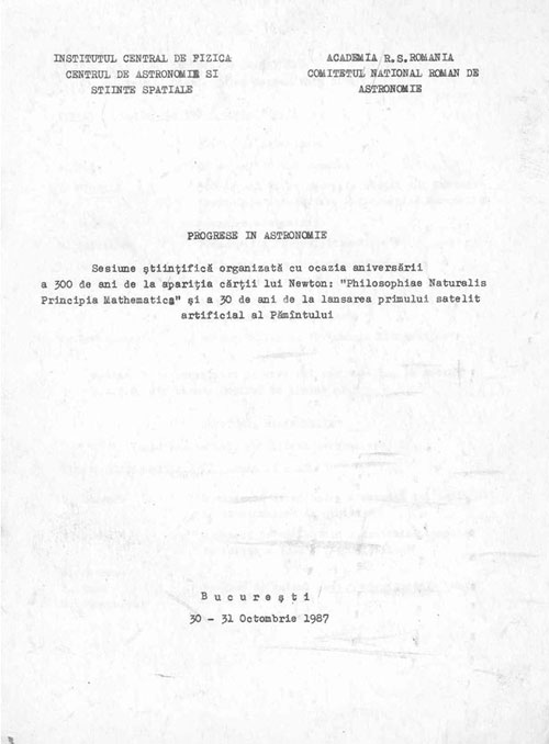 Stele dell'Inventario